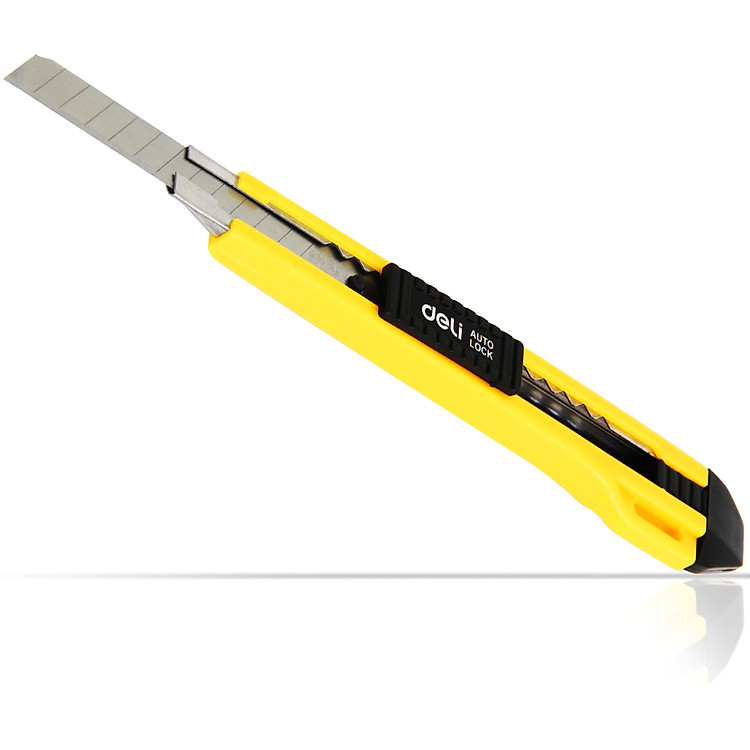 Dao Deli 2031 - Ảnh 5