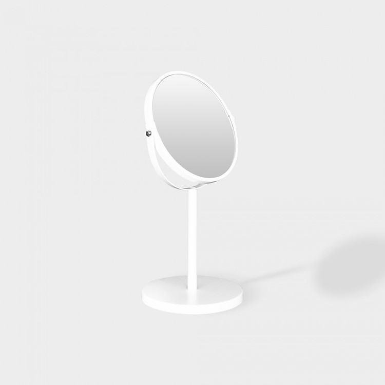 Gương Trang Điểm Make My Home Để Bàn UTU