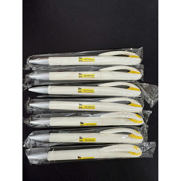 Bút Bi Cao Cấp ENI 2014 - Ảnh 2