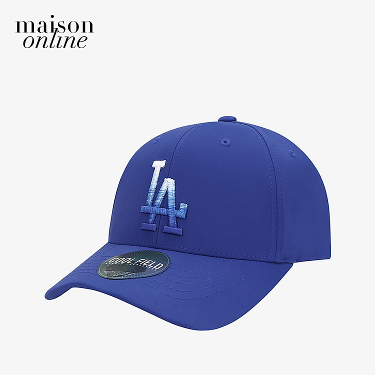 MLB - Nón bóng chày Coolfield Gradation Adjustable 32CPTG011-07U