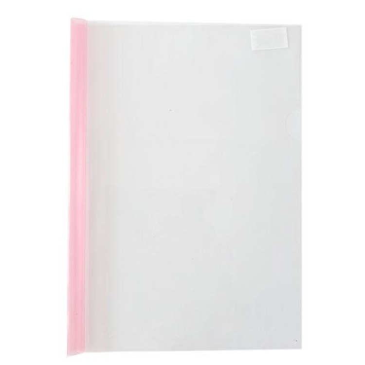 Bìa Cây Nẹp Lớn US-3033 - Ảnh 6