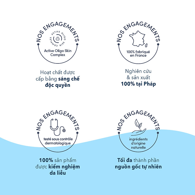 Mua Sữa Tắm Gội Cho Bé NEUTRADERM 100ml Chính hãng Giá tốt - Hình ảnh 4