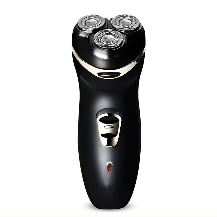 Máy cạo râu NS935