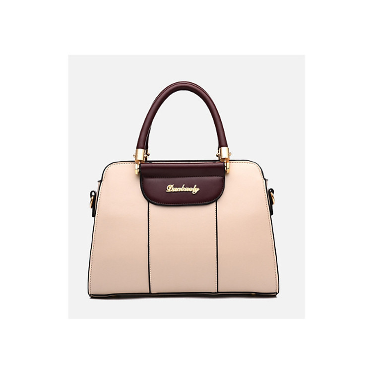 Túi xách nữ thời trang công sở