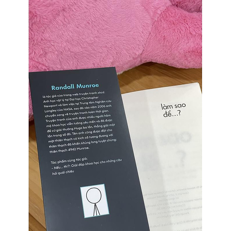 Làm sao để...? - Ảnh 4