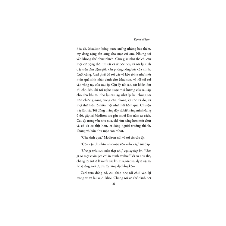 Nhà Này Không Có Trẻ Con Phát Hỏa! - Ảnh 3
