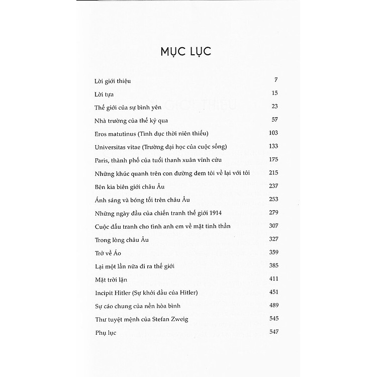 Thế giới những ngày qua - Ảnh 2