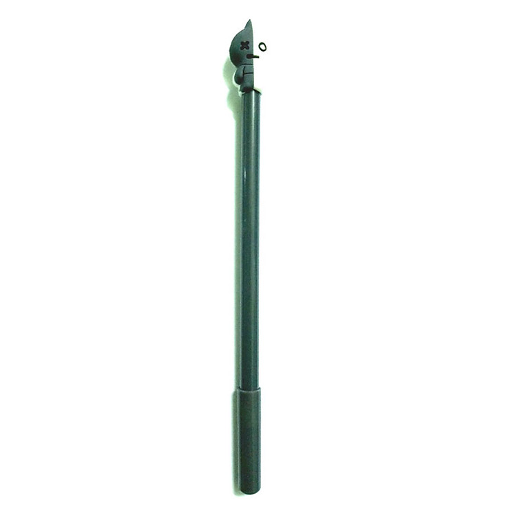 Giáo Trình Chuẩn HSK 5 Bài Học và Bài Tập - Ảnh 7