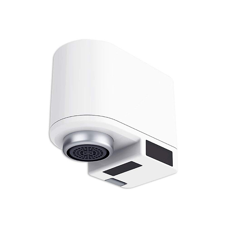 Vòi nước cảm ứng hồng ngoại Xiaomi ZAJIA Automatic Sense tiết kiệm nước cho nhà bếp, chậu rửa, phòng tắm