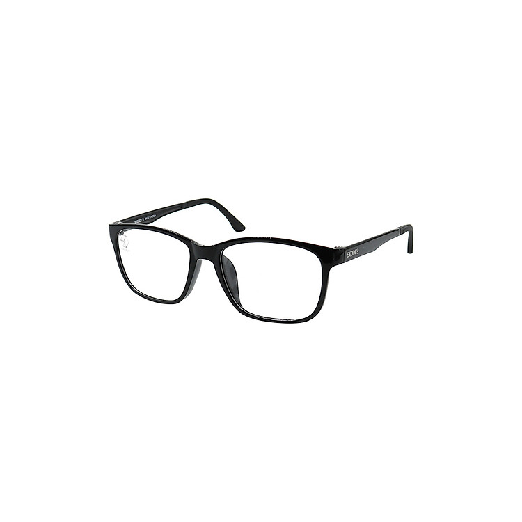 Gọng kính unisex Exodus EX9293