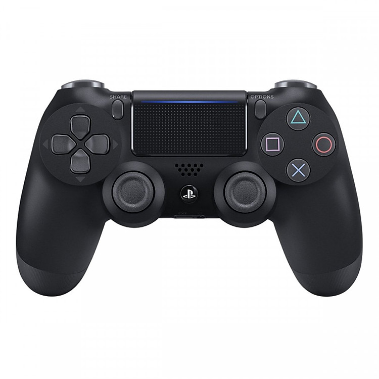 Tay Cầm Chơi Game Dualshock 4 CUH-ZCT2G - Hàng Chính Hãng