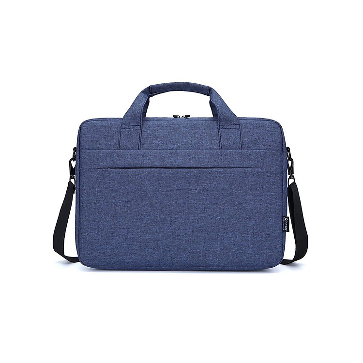 Túi đựng laptop có dây đeo chéo