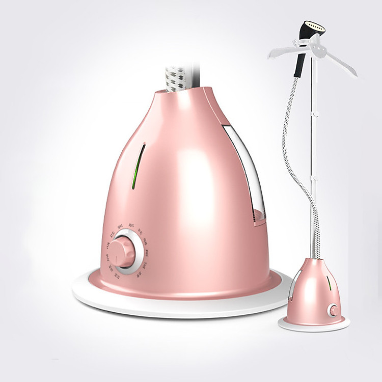 Bàn là hơi nước cây đứng - Bàn ủi hơi nước đứng HX615