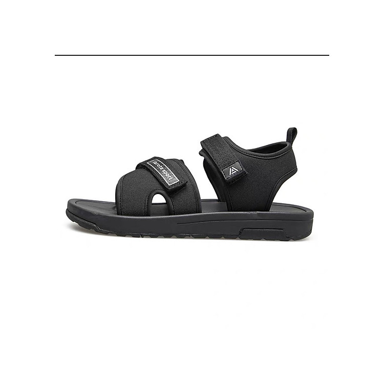 Dép Quai Hậu Unisex Nam Nữ