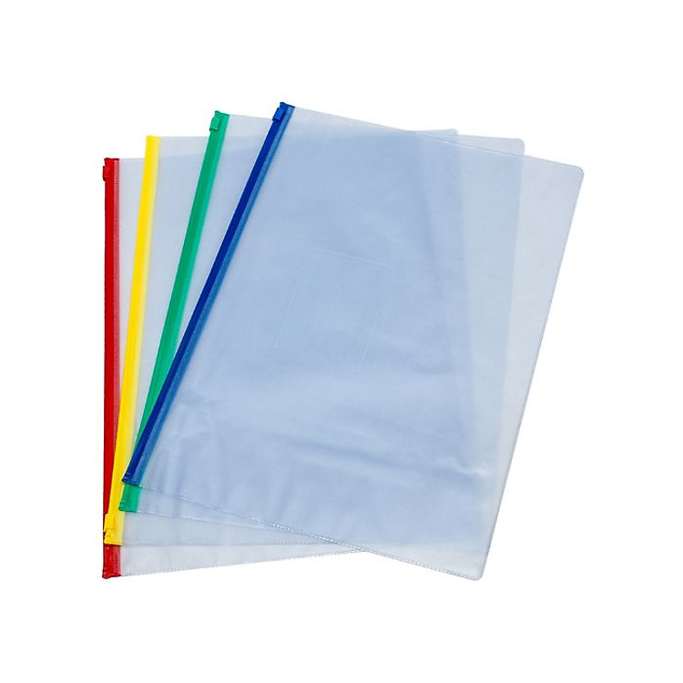 Keo Dán Đa Năng Ultra SU #05139 - Ảnh 5