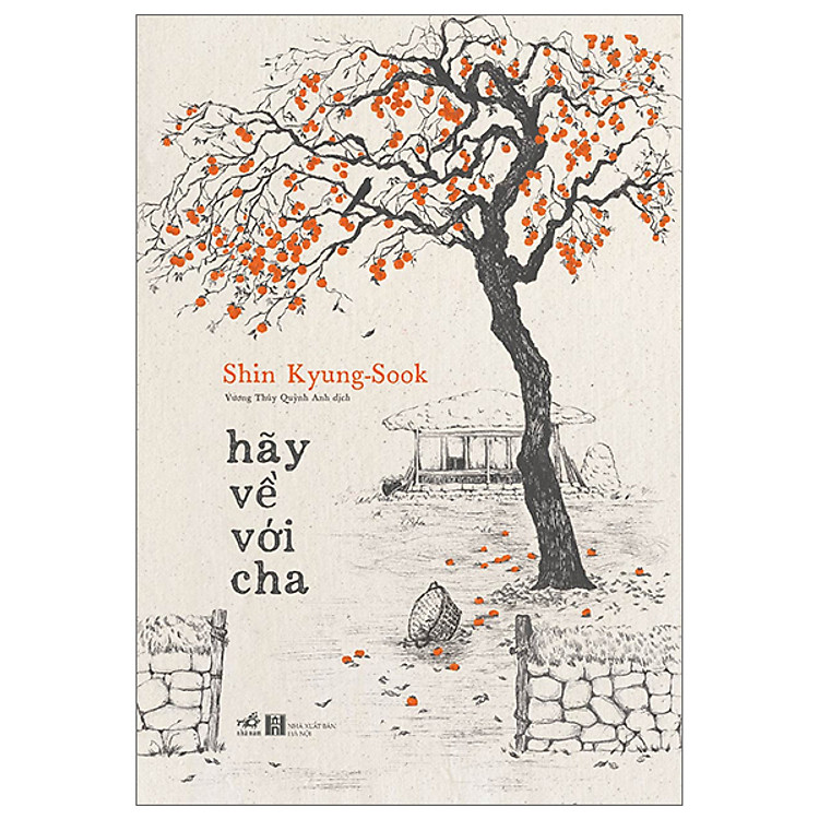 Hãy Chăm Sóc Mẹ và Hãy Về Với Cha - Ảnh 3