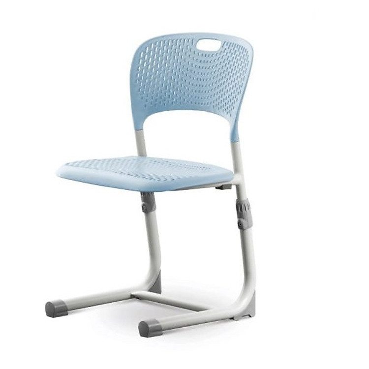 Ghế học sinh cao cấp KOAS - ROY PLUS