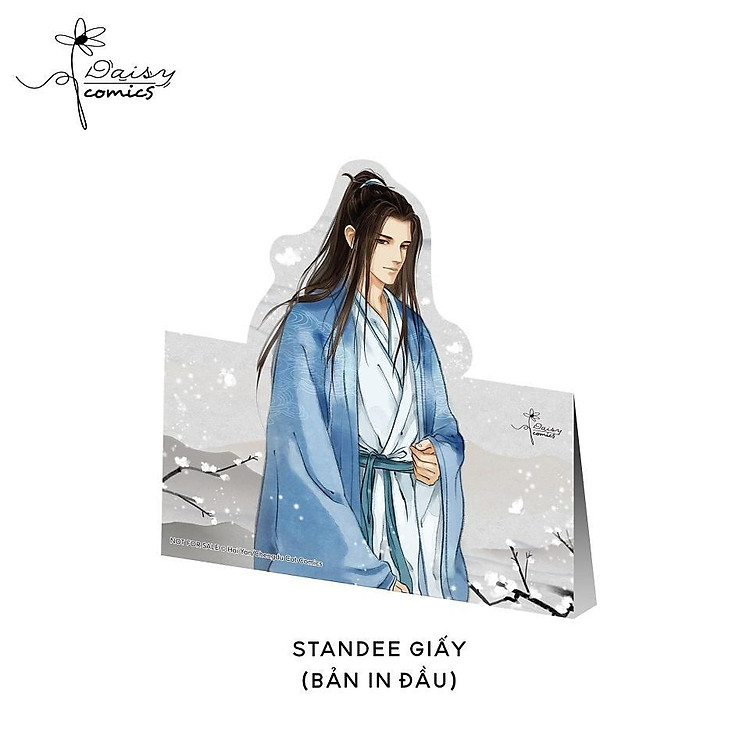 Lang Gia Bảng - Tập 1 - Ảnh 7