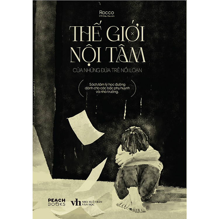 Chữa Lành Tâm Hồn Hay - Ảnh 2