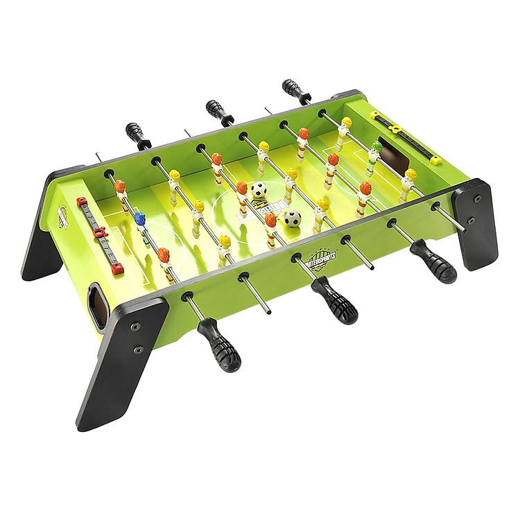 Đồ Chơi UNITED SPORT Bàn Bi Lắc A6026 Chính hãng Giá rẻ - Hình ảnh 2