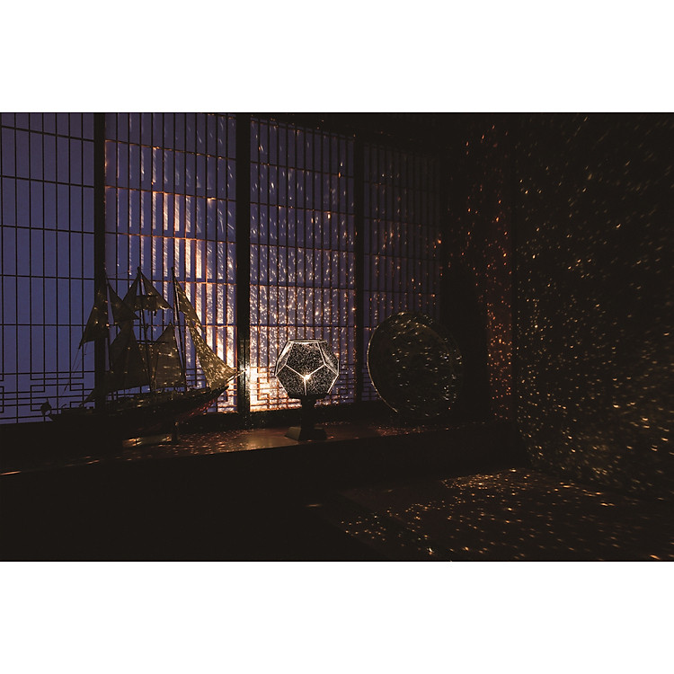 Mua Mô hình Cung Thiên Văn Gakken Science Kit Chính hãng Giá rẻ - Hình ảnh 3