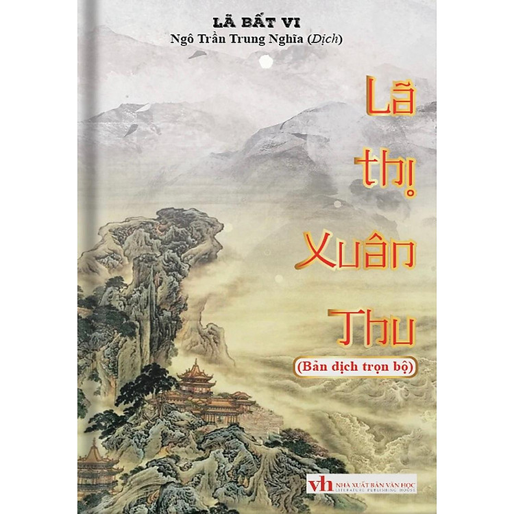 Lã Thị Xuân Thu - Ảnh 6