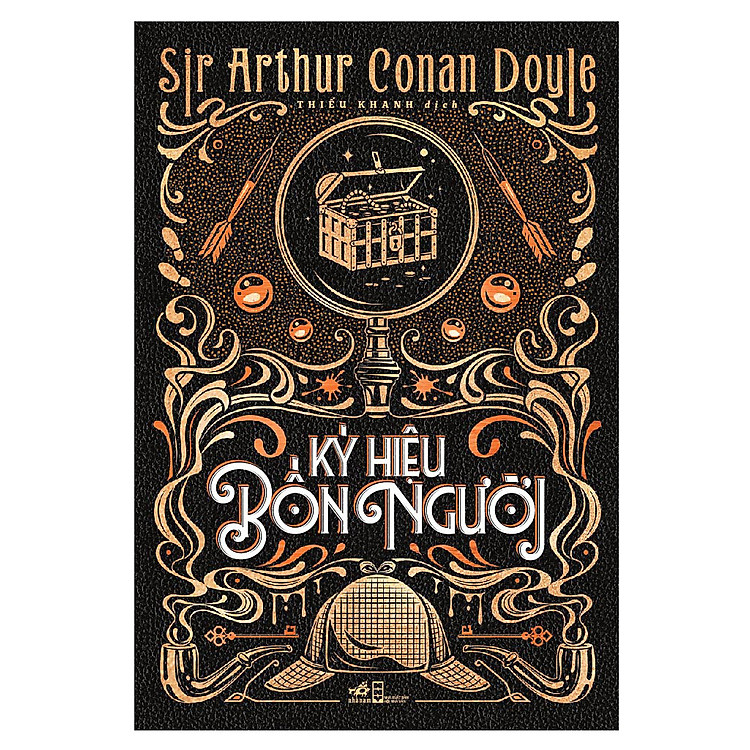 Julie hay nàng Heloise mới - Ảnh 2