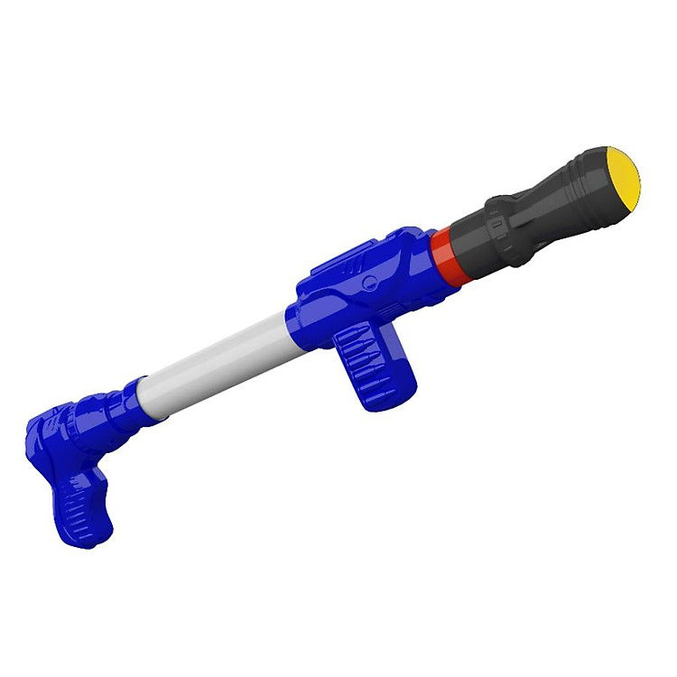 Phun nước Nhựa Chợ Lớn K2 - M1664-BB52
