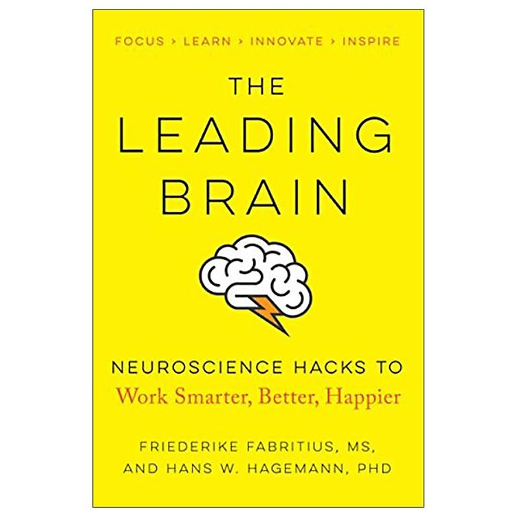 The Leading Brain