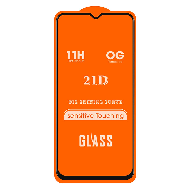 Kính Cường Lực 21D cho Samsung Galaxy M30s Full Keo Màn Hình 21D SIÊU BỀN, SIÊU CỨNG, ÔM SÁT MÁY- HANDTOWN- HÀNG CHÍNH HÃNG