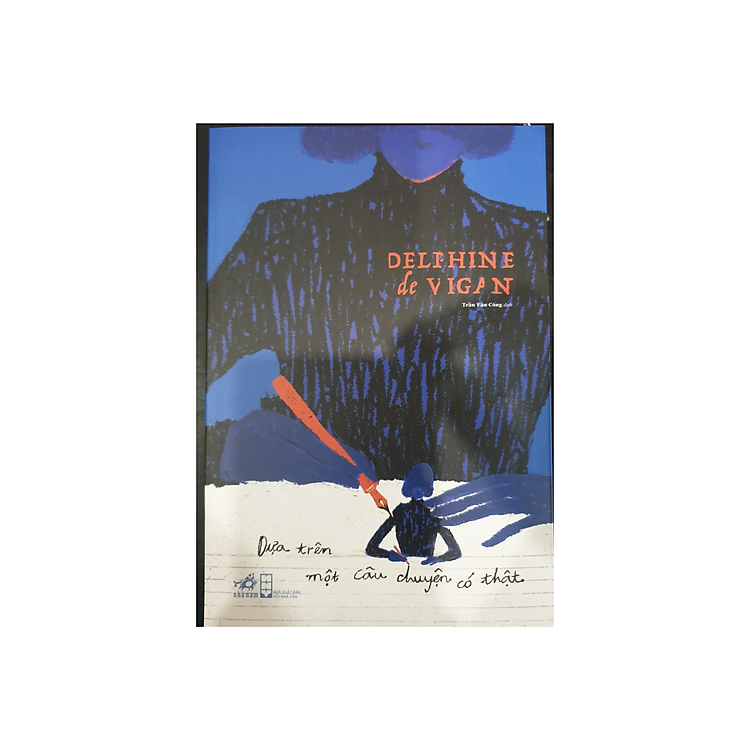 Dựa Trên Một Câu Chuyện Có Thật