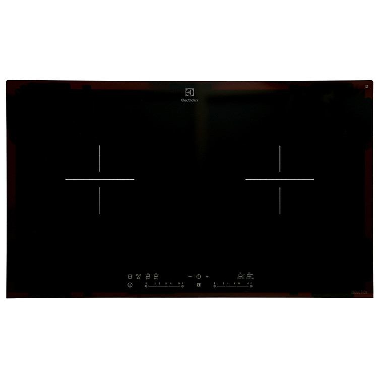 Bếp điện từ âm Electrolux EHI7280BA - Hàng chính hãng