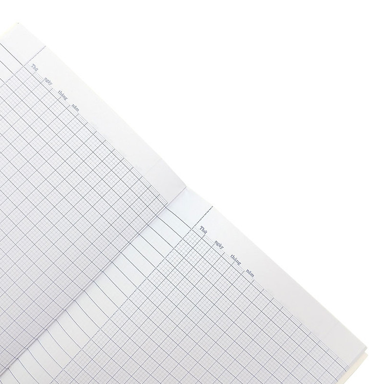 Tập Học Sinh Pokemon PLUS (96 trang, 10 cuốn) - Ảnh 2