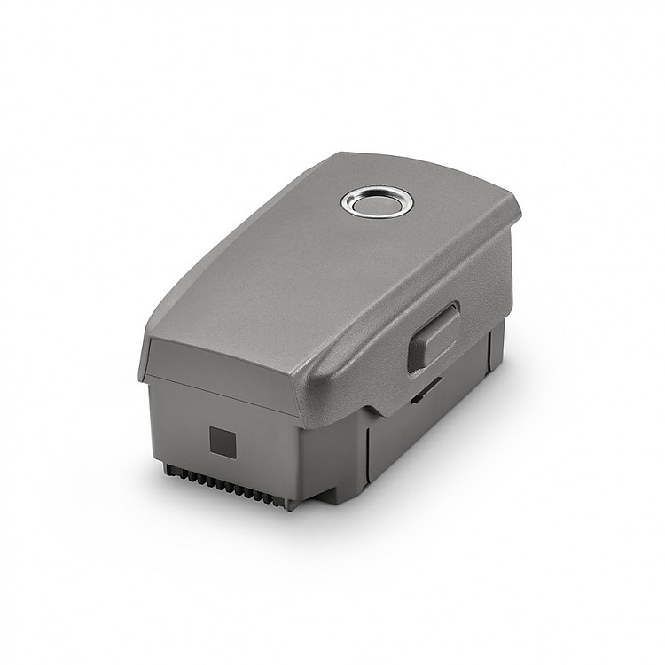 Pin Mavic 2 - hàng chính hãng