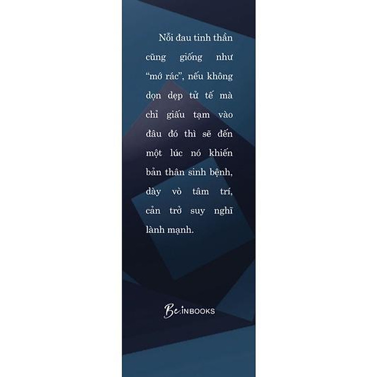 Hồ Sơ Tâm Lý - Bí Mật Thiên Tài Harvard - Ảnh 4