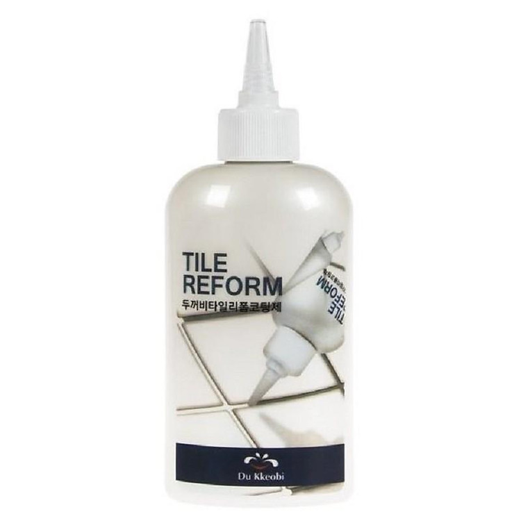 Keo Kẻ Vạch ️ SIÊU BỀN ️ Keo Kẻ Vạch Đa Năng Làm Sạch Nền Nhà