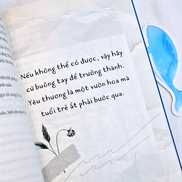 Đời Người Rộng Mở, Giản Đơn Mà Sống - Ảnh 5