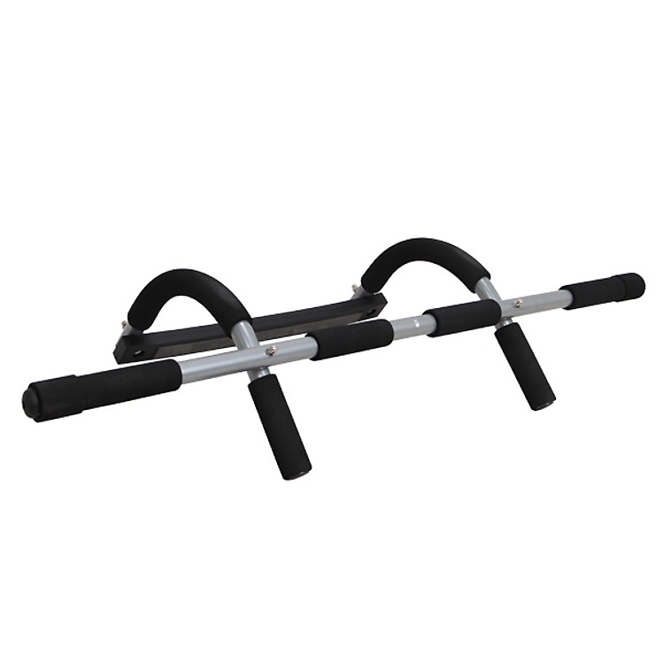 Xà kép gắn tường thép chịu lực cao cấp TD005D-2