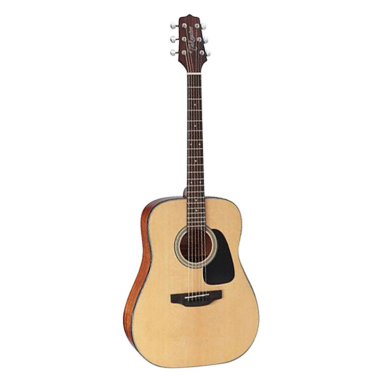 Đàn Guitar Acoustic Takamine D2DNAT
