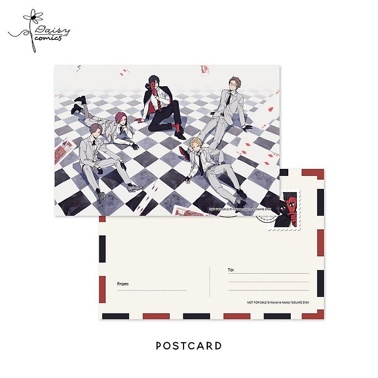 Đã Ngầu Xin Đừng Hậu Đậu (Tập 3) - Ảnh 4