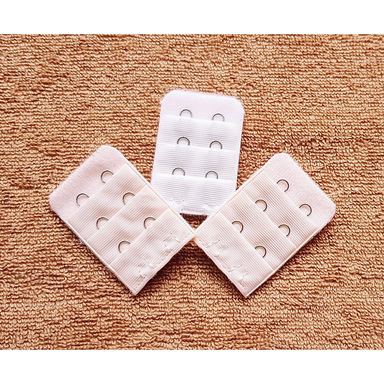 Dây nối áo ngực