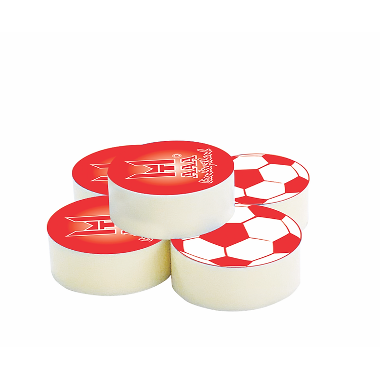 Cờ bóng đá Liên Hiệp Thành Chính hãng Giá rẻ - Hình ảnh 3