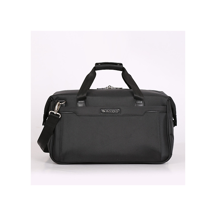 Túi Xách Du Lịch Thời Trang Cao Cấp SAKOS BALANCER