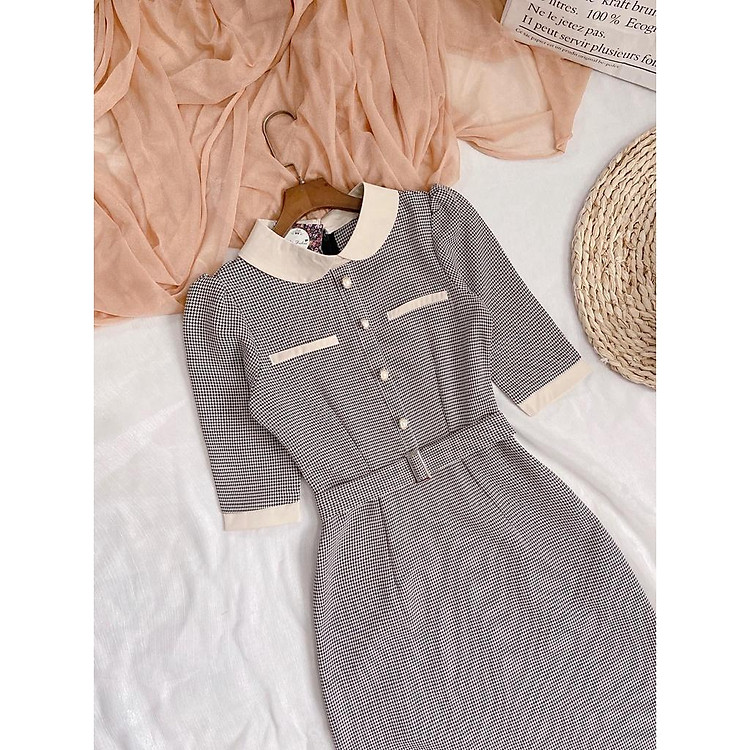 Rập giấy A0 mã 1401 (BẢN VẼ) - XL - Ảnh 3