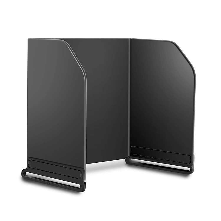 Hốc che nắng điện thoại – PGYTECH - hàng chính hãng