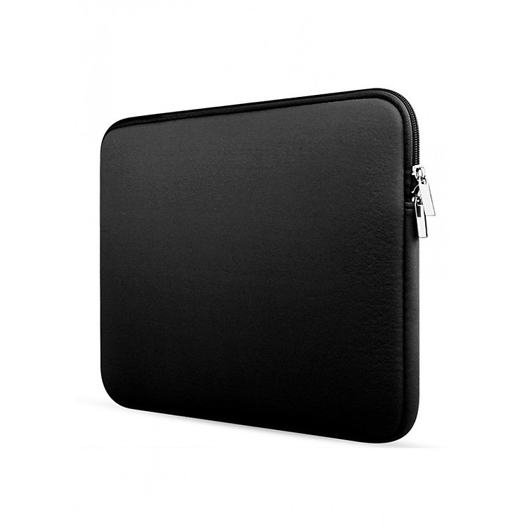 Túi Đựng Laptop Chống Sốc (11/13/15.6inch)