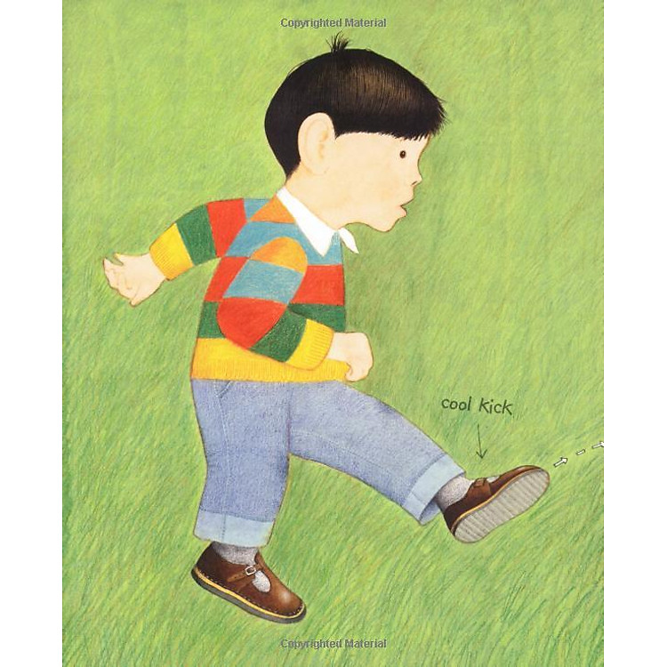 My Brother - Ảnh 7