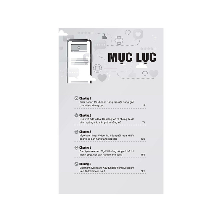 Content Tiktok - Ảnh 6