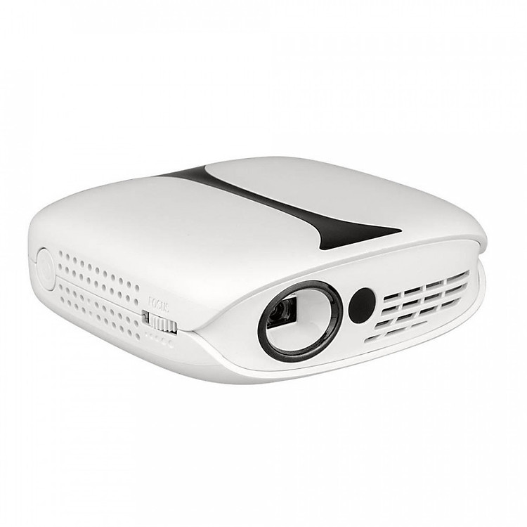 Máy chiếu mini TYCO M15 WIFI - Hàng Chính Hãng