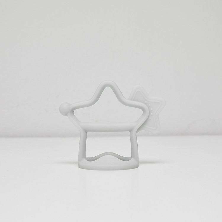 Gặm Nướu Moyuum Ngôi sao xám Chính hãng Giá rẻ - Hình ảnh 3